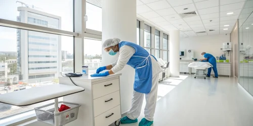 a-professional-cleaning-team-disinfecting-a-bright